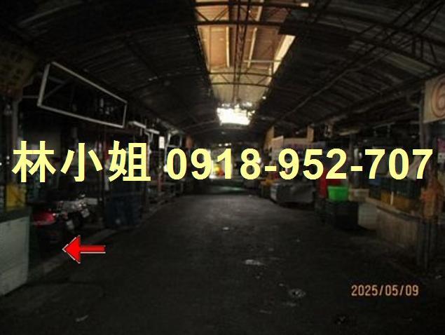 台南透天法拍-4