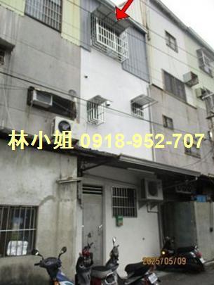 台南透天法拍-5