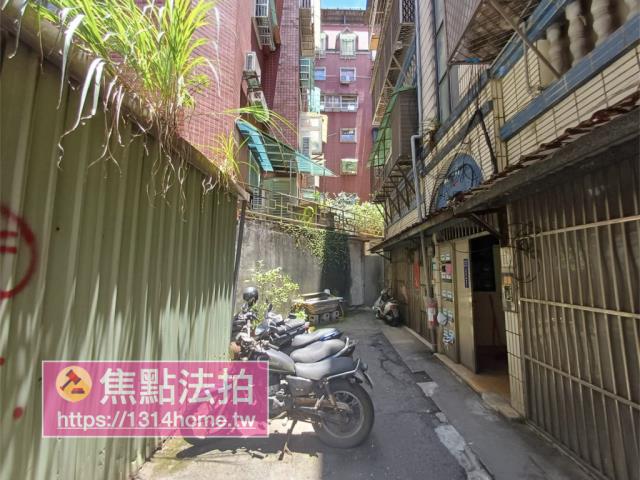 淡水法拍公寓-6