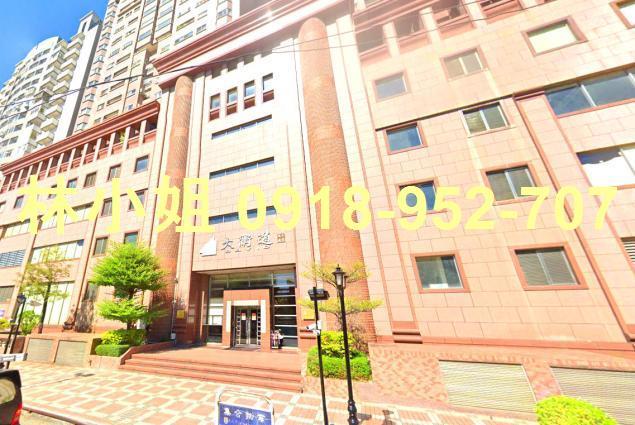 台中大樓法拍-3