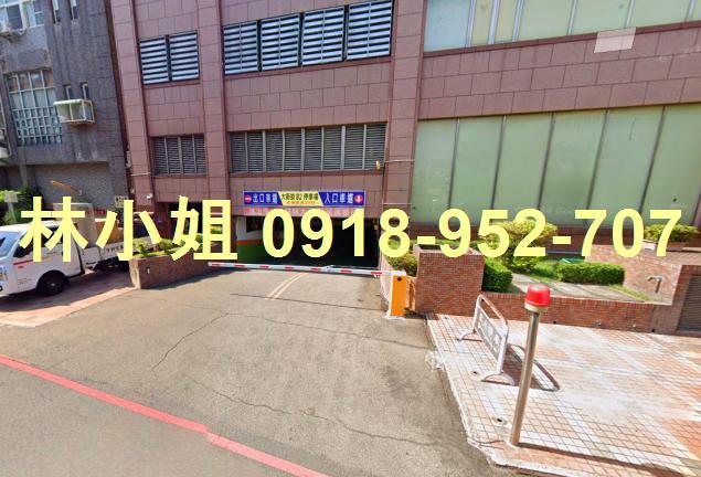 台中大樓法拍-4