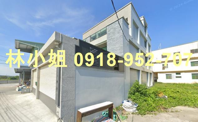 彰化彰化市透天法拍-1