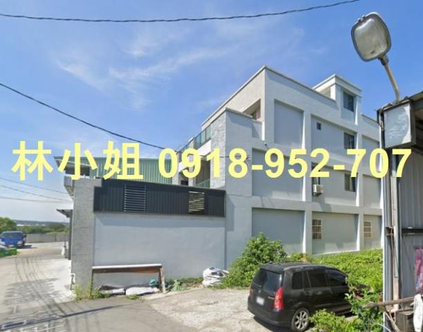 彰化彰化市透天法拍-3