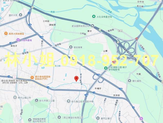 彰化彰化市透天法拍-4