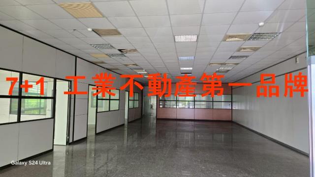 高雄湖內廠房-3