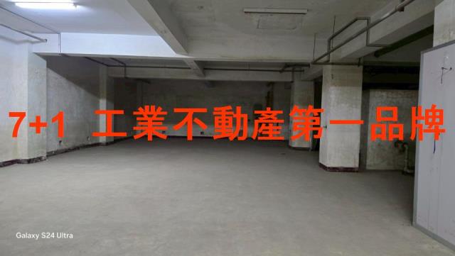 高雄湖內廠房-7