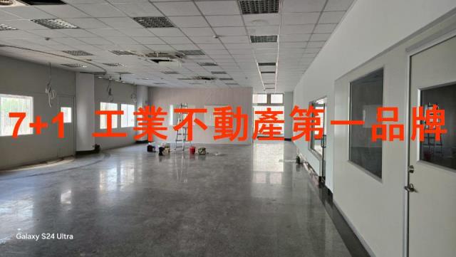 高雄湖內廠房-1