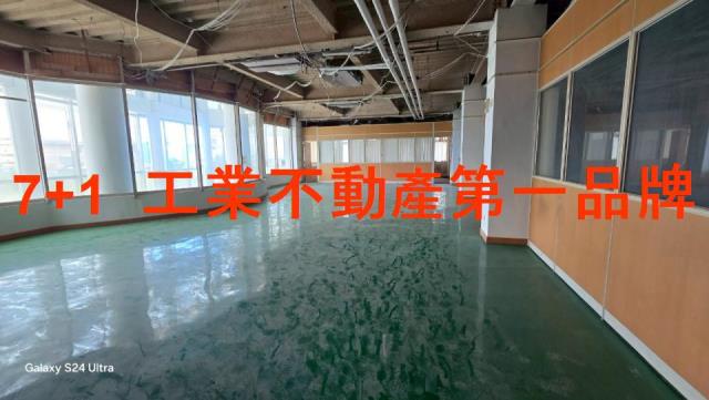 高雄湖內廠房-4