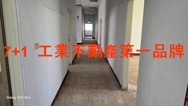 高雄湖內廠房-5