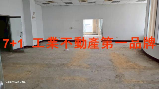 高雄湖內廠房-6