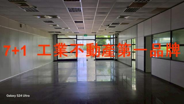 高雄湖內廠房-2