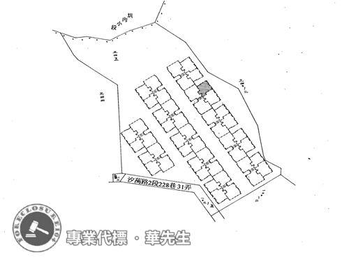 新北公寓法拍-10