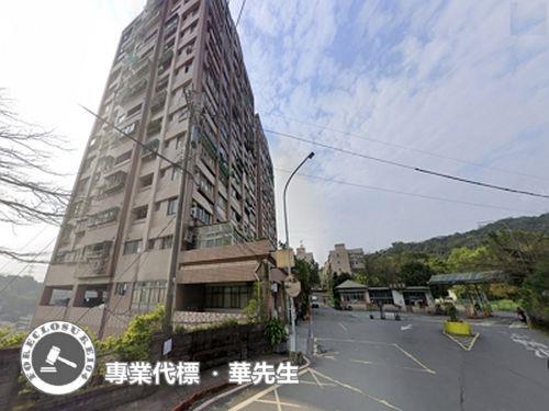 新北公寓法拍-2