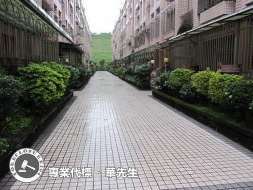新北公寓法拍-4