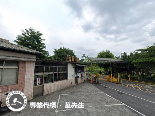 新北公寓法拍-6