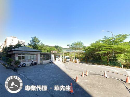 新北公寓法拍-7