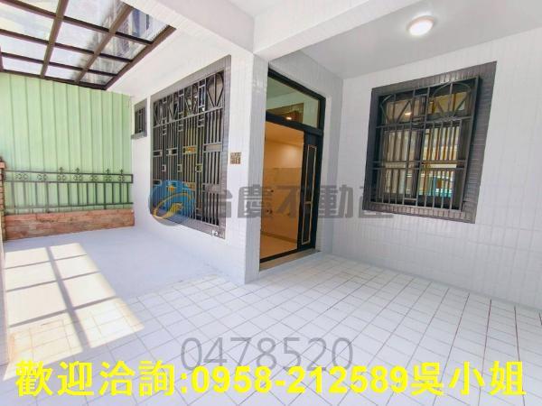 新竹湖口透天-11