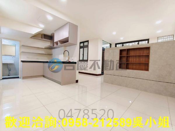 新竹湖口透天-1