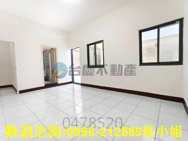 新竹湖口透天-2