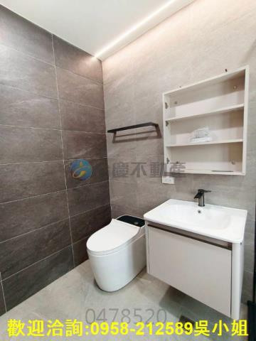 新竹湖口透天-6