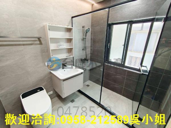 新竹湖口透天-7