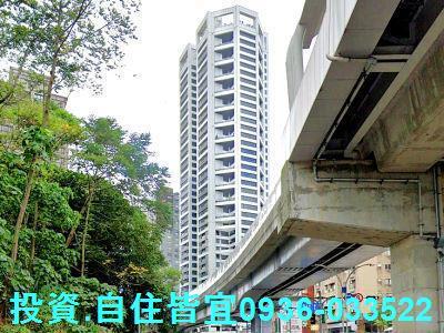 新北淡水大樓法拍-11