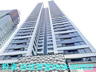 新北淡水大樓法拍-12