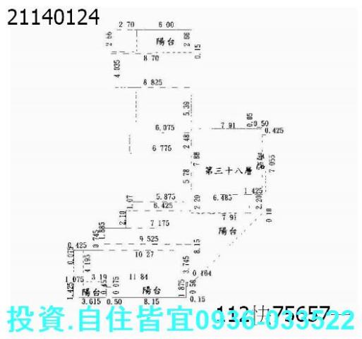 新北淡水大樓法拍-13