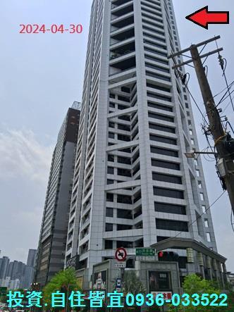 新北淡水大樓法拍-2