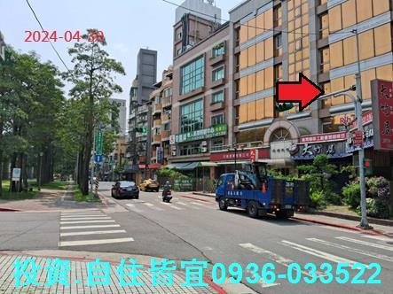 新北淡水大樓法拍-7