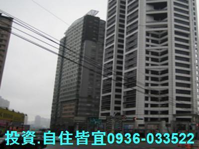 新北淡水大樓法拍-9