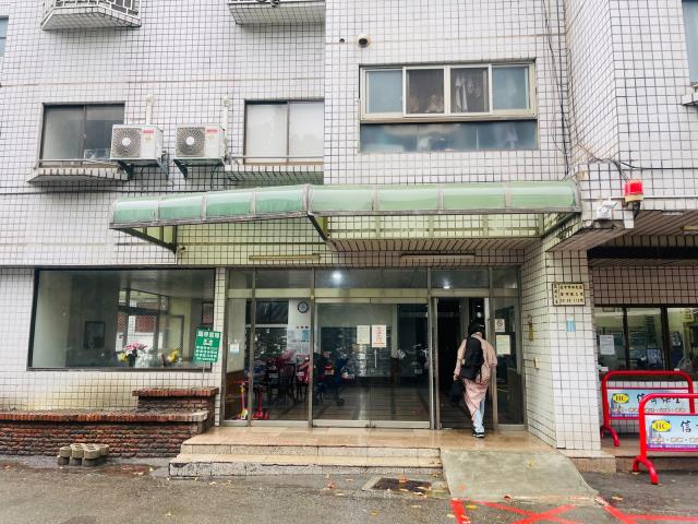 西屯大樓拍賣-8