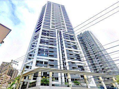 淡水大樓拍賣-3