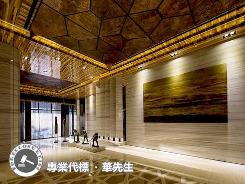 淡水法拍大樓-5