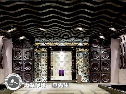 淡水法拍大樓-6