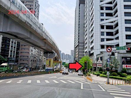 淡水法拍大樓-7