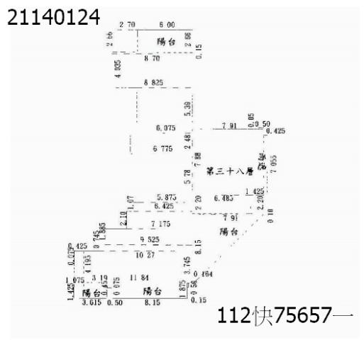 新北淡水大樓法拍-13