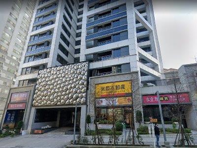 新北淡水大樓法拍-4