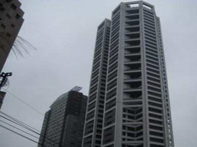 新北淡水大樓法拍-7