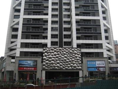 新北淡水大樓法拍-8