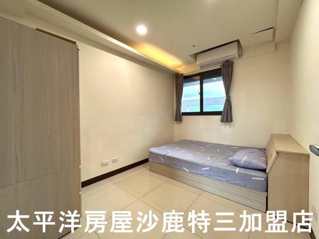 台中北屯大樓-3