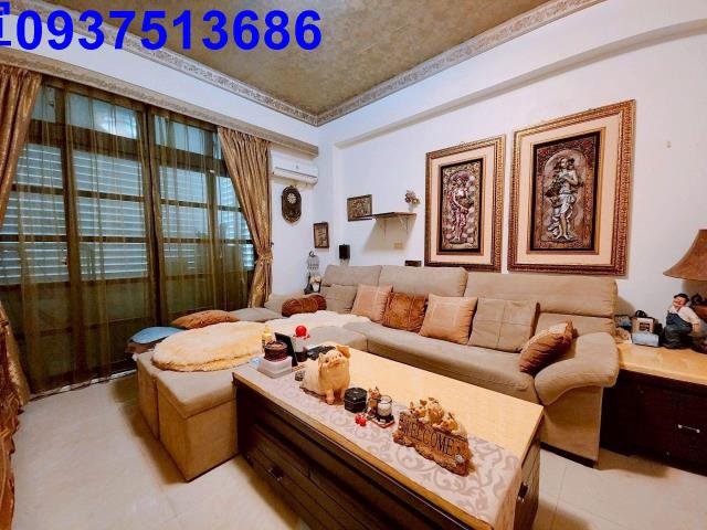 宜蘭宜蘭市別墅-10