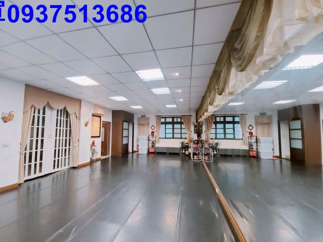 宜蘭宜蘭市別墅-11