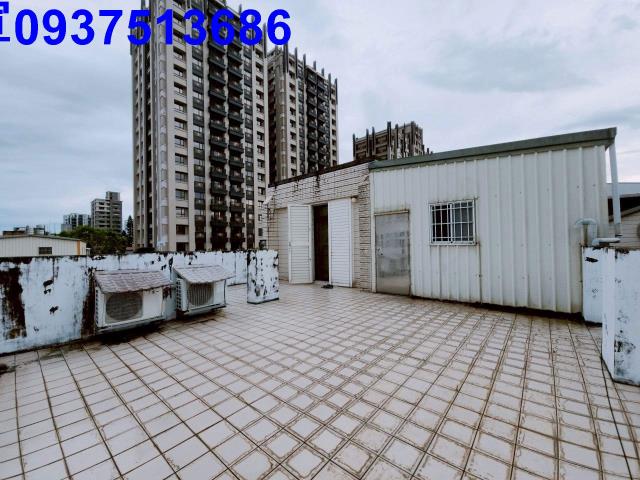 宜蘭宜蘭市別墅-12