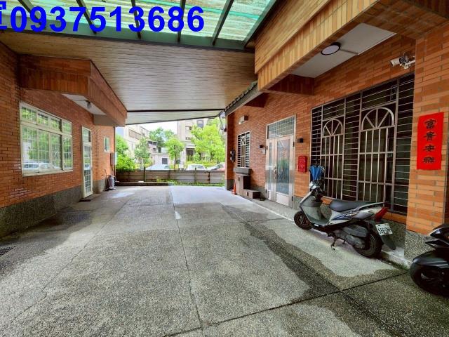 宜蘭宜蘭市別墅-13