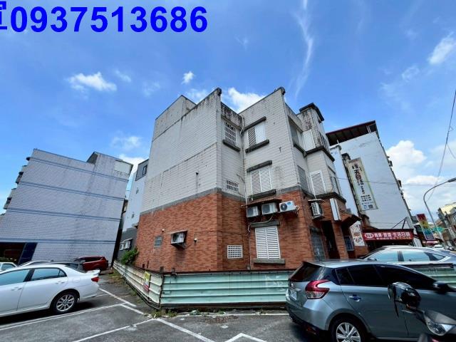 宜蘭宜蘭市別墅-14