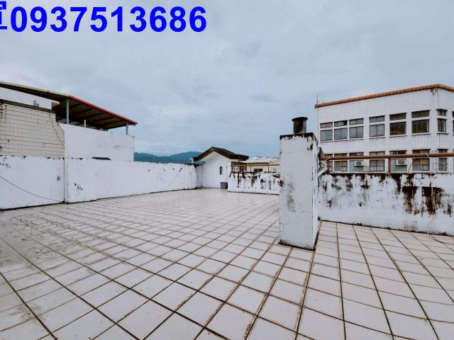 宜蘭宜蘭市別墅-15