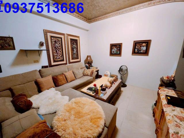 宜蘭宜蘭市別墅-1