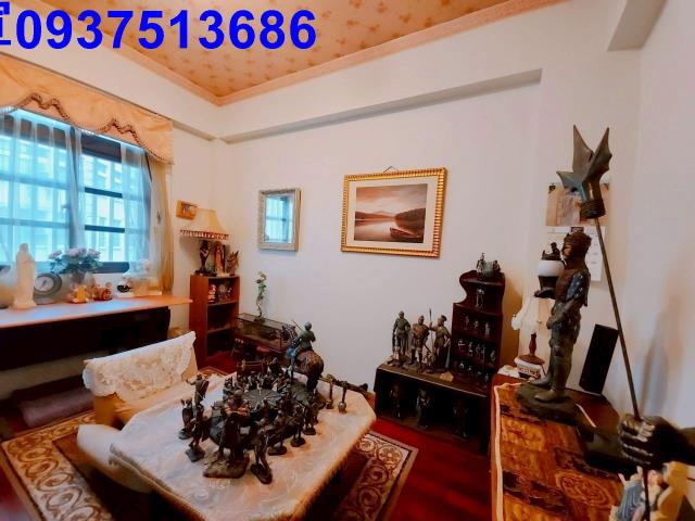 宜蘭宜蘭市別墅-2