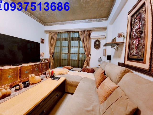 宜蘭宜蘭市別墅-3